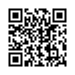 NRVA4005T3G QRCode