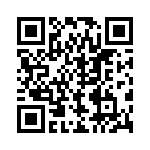 NRVB1045MFST1G QRCode