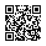 NRVB140ESFT3G QRCode