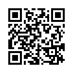 NRVB140SFT3G QRCode