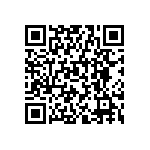 NRVB440MFSWFT1G QRCode