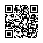 NRVB540MFST3G QRCode