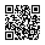 NRVB860MFST1G QRCode