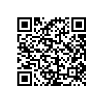 NRVB8H100MFSWFT1G QRCode