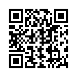 NRVBB2060CTT4G QRCode