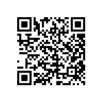 NRVBD660CTG-VF01 QRCode