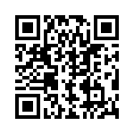 NRVBM110ET1G QRCode