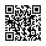 NRVBM140T3G QRCode