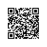 NRVBS2040LT3G-VF01 QRCode