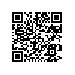 NRVBS230LT3G-VF01 QRCode