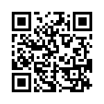 NRVBS330T3G QRCode