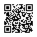 NRVBS360T3G QRCode