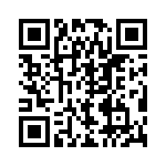 NRVBS410LT3G QRCode