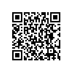 NRVSRD620VCTT4RG QRCode