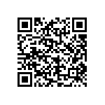 NRVTS10120EMFST1G QRCode