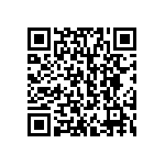 NRVTS12120EMFST1G QRCode