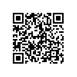 NRVTS12120EMFST3G QRCode