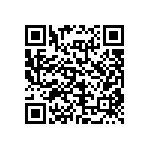 NRVTS12120MFST3G QRCode