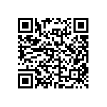 NRVTS1245EMFST1G QRCode