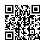 NRVTS260ESFT1G QRCode