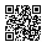 NRVTSAF345T3G QRCode