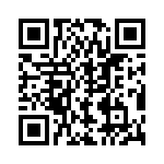 NRVTSM245ET3G QRCode