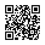 NRVUS120VT3G QRCode