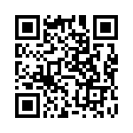 NS1010 QRCode