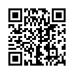 NS10145T101MNV QRCode