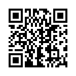 NS10145T152MNV QRCode