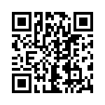 NS10145T2R2NNA QRCode