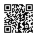 NS10145T470MNA QRCode