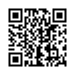 NS10145T470MNV QRCode