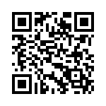 NS10145T471MNA QRCode