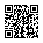 NS10145T680MNA QRCode