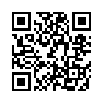 NS10155T100MNV QRCode