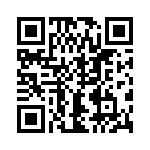 NS10155T150MNA QRCode