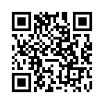 NS10155T220MNA QRCode