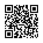 NS10155T6R8NNV QRCode