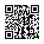 NS10165T220MNA QRCode