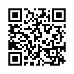 NS10165T4R7NNV QRCode