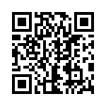 NS102-470K QRCode