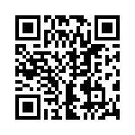 NS12555T101MNV QRCode