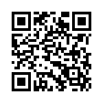 NS12555T102MN QRCode