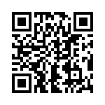 NS12555T220MN QRCode