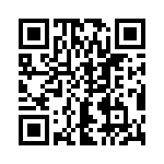NS12555T330MN QRCode