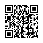 NS12555T471MNV QRCode