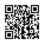 NS12565T151MN QRCode