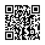NS12565T680MN QRCode