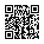 NS12575T100MN QRCode